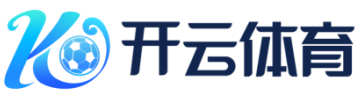 极速电竞 - LOL、DOTA、CS:GO等多款游戏最全即时比分