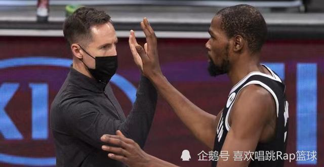  里尔新星单场造四球打破队史尘封十年纪录  