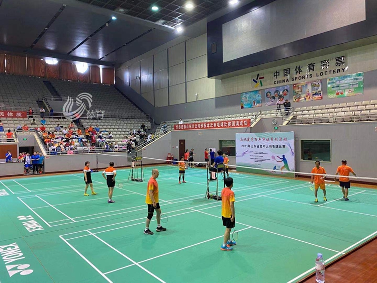  斯特拉斯堡主场庆祝建队百年华诞  
