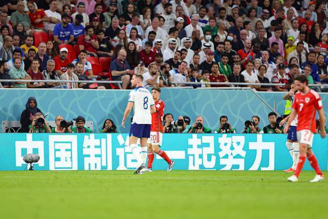  国米铁卫红牌送点，关键战痛失好局  