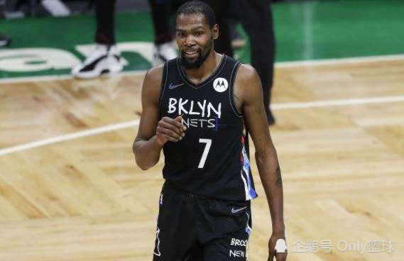  特雷杨三分11中6，老鹰逆转奇才止颓  